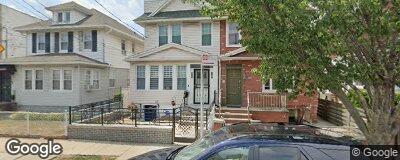 Street View of 1226 EAST 39 STREET, Brooklyn