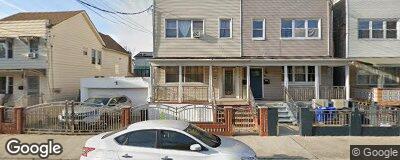 Street View of 1226 EAST 92 STREET, Brooklyn