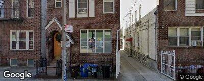 Street View of 1228 BAY RIDGE AVENUE, Brooklyn