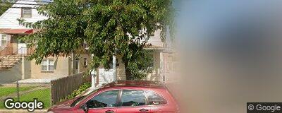 Street View of 1228 FAIRFAX AVENUE, Bronx