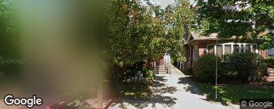 Street View of 1229 EAST 32 STREET, Brooklyn