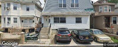 Street View of 1229 EAST 37 STREET, Brooklyn