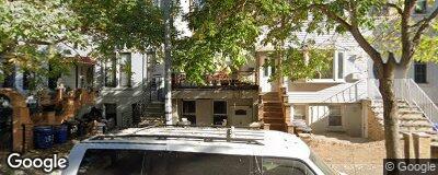 Street View of 123 33 STREET, Brooklyn