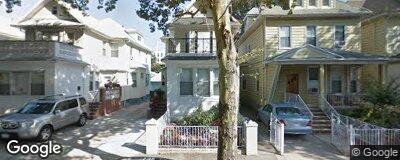 Street View of 123 BAY 25 STREET, Brooklyn