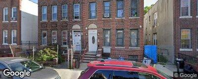 Street View of 123 EAST 96 STREET, Brooklyn