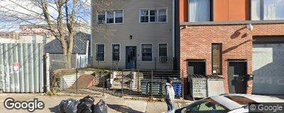 Street View of 123 POWELL STREET, Brooklyn