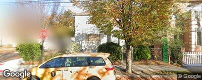 Street View of 123-03 153 STREET, Queens