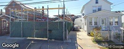 Street View of 123-06 MONTAUK STREET, Queens
