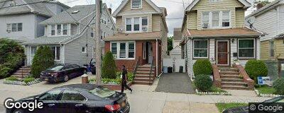 Street View of 123-11 85 AVENUE, Queens