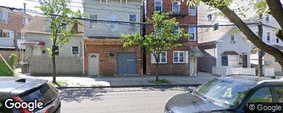 Street View of 123-12 15 AVENUE, Queens