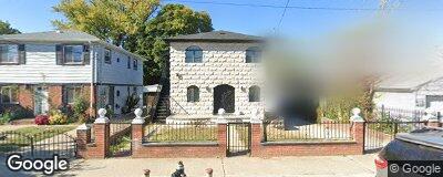 Street View of 123-12 INWOOD STREET, Queens
