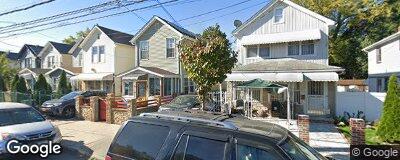 Street View of 123-20 INWOOD STREET, Queens