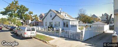 Street View of 123-25 INWOOD STREET, Queens