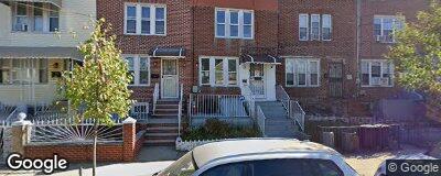 Street View of 123-35 INWOOD STREET, Queens