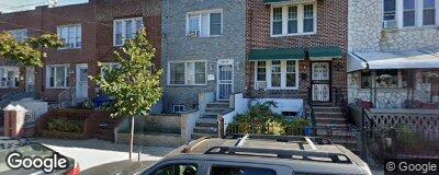 Street View of 123-45 INWOOD STREET, Queens