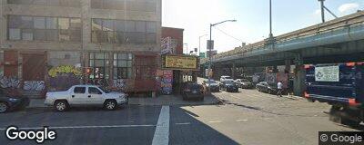 Street View of 1230 3 AVENUE, Manhattan