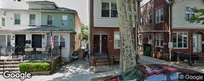 Street View of 1230 EAST 34 STREET, Brooklyn