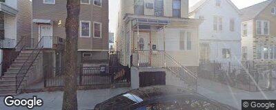 Street View of 1230 TAYLOR AVENUE, Bronx