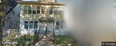 Street View of 1232 EAST 35 STREET, Brooklyn