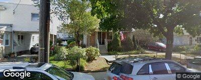 Street View of 1233 EAST 57 STREET, Brooklyn