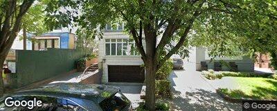 Street View of 1234 EAST 26 STREET, Brooklyn