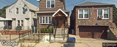 Street View of 1234 MAYFLOWER AVENUE, Bronx