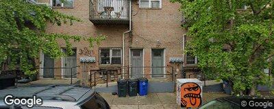 Street View of 1234 MYRTLE AVENUE, Brooklyn