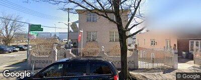 Street View of 1234 STANLEY AVENUE, Brooklyn
