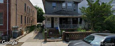 Street View of 1238 58TH STREET, Brooklyn