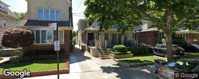 Street View of 1238 EAST 29 STREET, Brooklyn