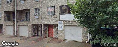 Street View of 1238 REV JAMES POLITE AVE, Bronx