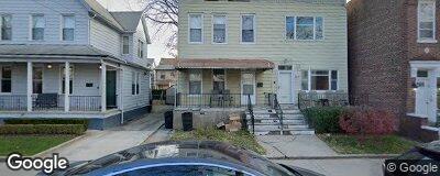 Street View of 1239 EAST 9 STREET, Brooklyn