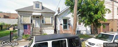 Street View of 1239 PURITAN AVENUE, Bronx