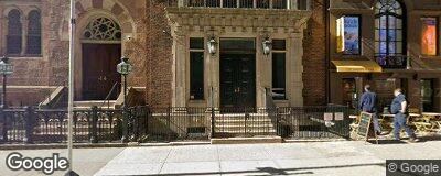 Street View of 124 EAST 55 STREET, Manhattan