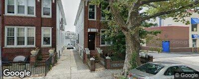 Street View of 124 SULLIVAN PLACE, Brooklyn