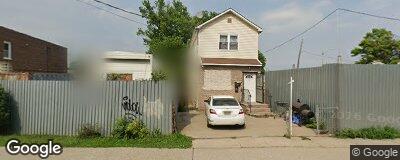 Street View of 124-09 MONTAUK STREET, Queens