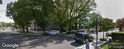 Street View of 124-12 5 AVENUE, Queens