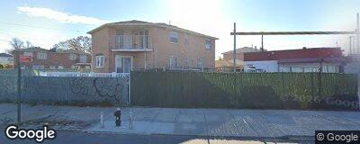 Street View of 124-22 SOUTH CONDUIT AVENUE, Queens