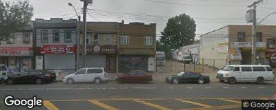 Street View of 124-26 ROCKAWAY BOULEVARD, Queens