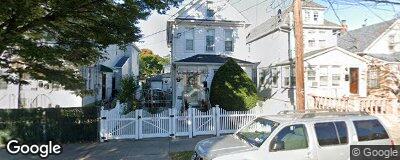 Street View of 124-42 135 PLACE, Queens
