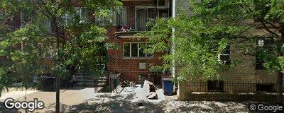 Street View of 1242 49 STREET, Brooklyn
