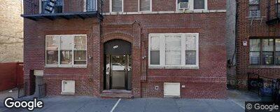 Street View of 1242 BAY RIDGE AVENUE, Brooklyn