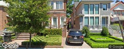 Street View of 1245 EAST 23 STREET, Brooklyn