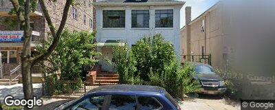 Street View of 125 BAY 26 STREET, Brooklyn