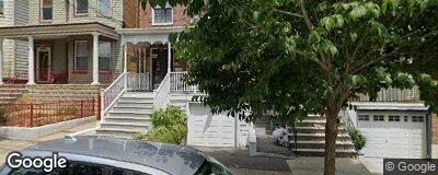 Street View of 125 EAST 236 STREET, Bronx