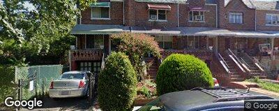 Street View of 125 EAST 49 STREET, Brooklyn