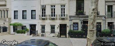 Street View of 125 EAST 64 STREET, Manhattan
