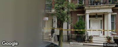 Street View of 125 EAST 73 STREET
