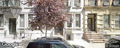 Street View of 125 EAST 90 STREET, Manhattan