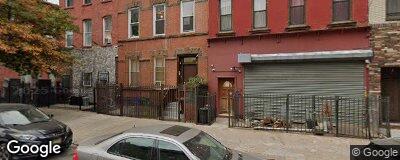 Street View of 125 MONTROSE AVENUE, Brooklyn